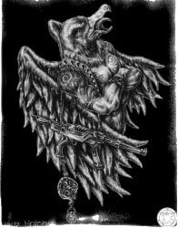 Граф Халфас