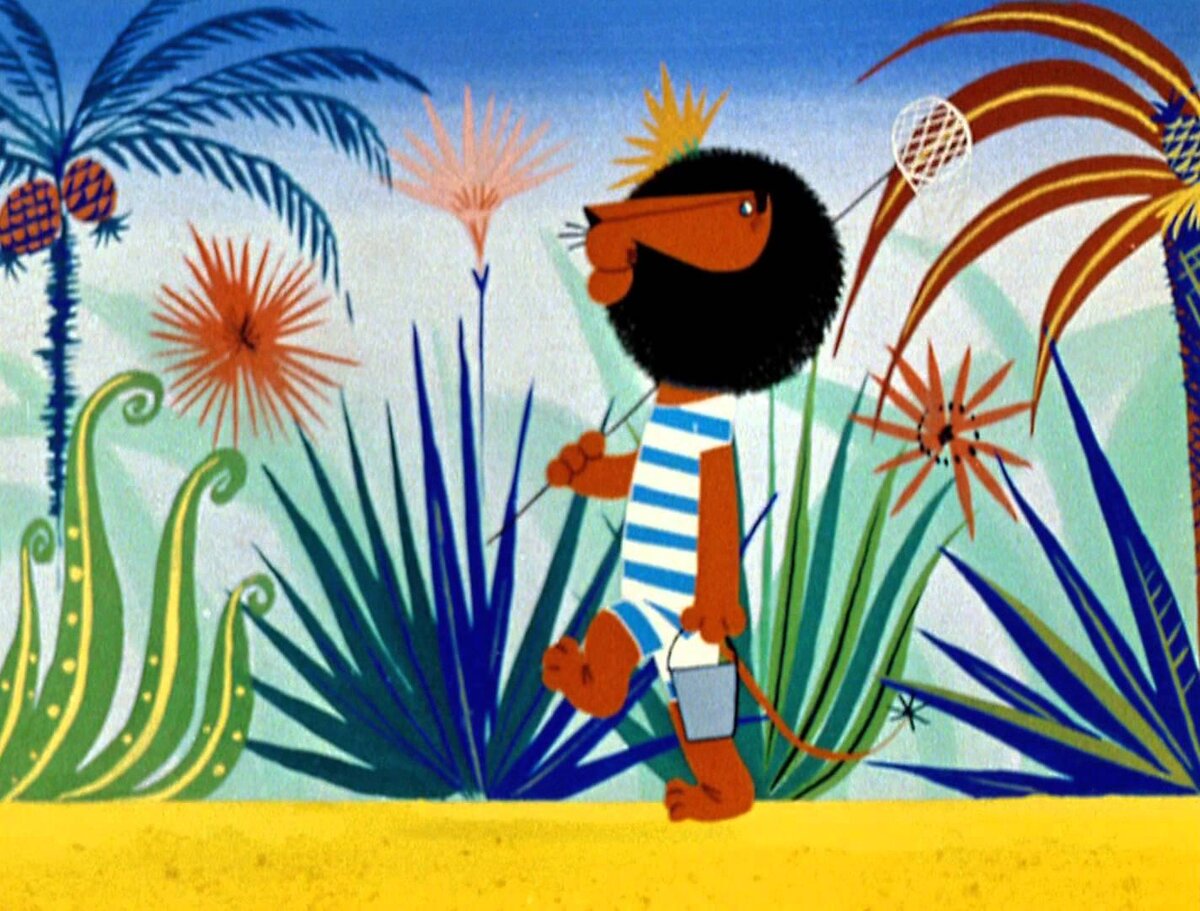 Картинка из открытых источников Яндекс