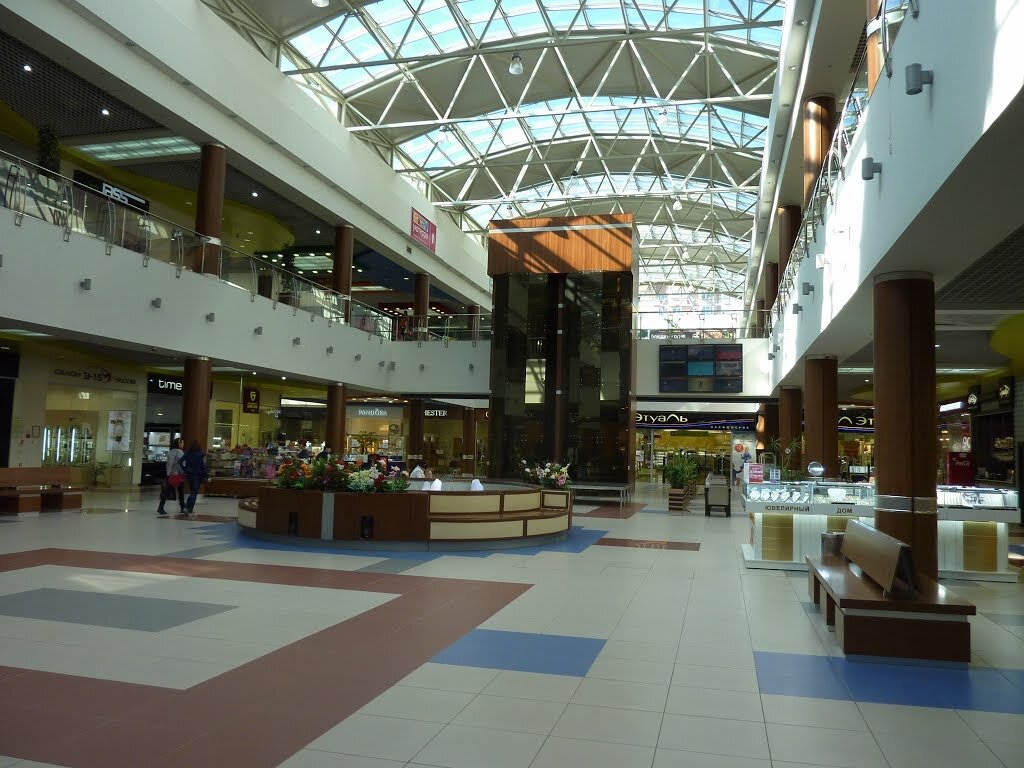 фото из интернета