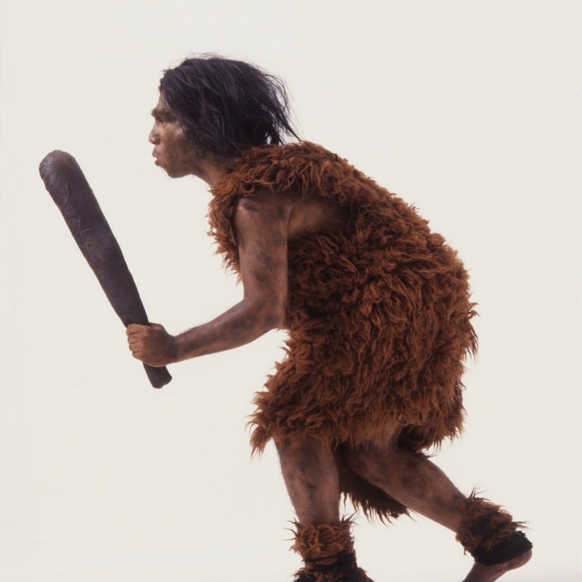 Пример одного из самых первых платьев. Фото с просторов Яндекса