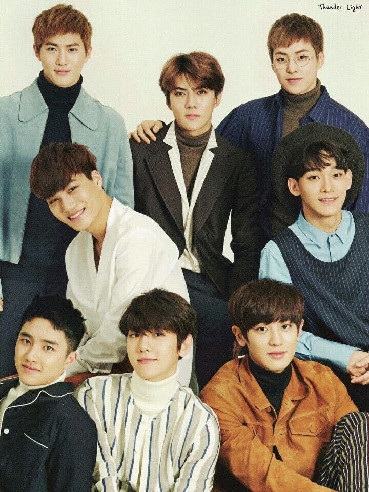 Яндекс картинки 