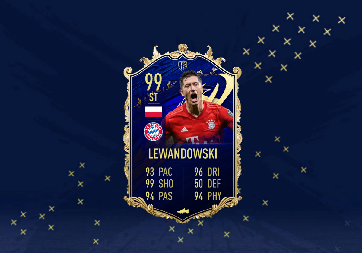 Тоти кумиры. TOTY FIFA 22. ТОТИ 2021. Карточки TOTY FIFA 22. TOTY FIFA 22 Левандовский.