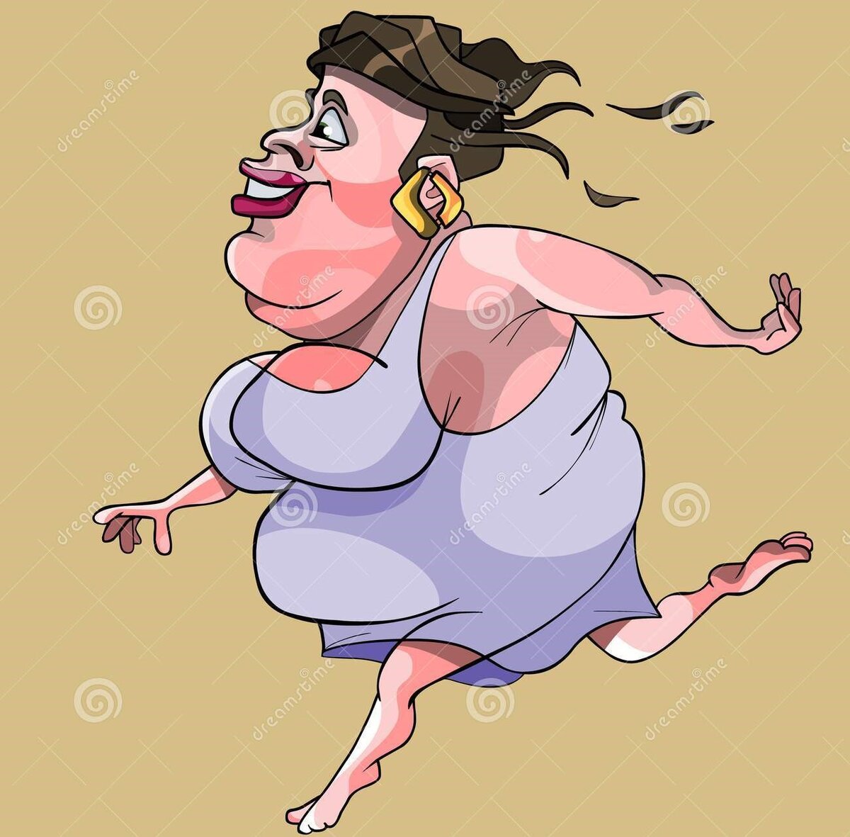 Я. Копия. Интернет. 2020г.