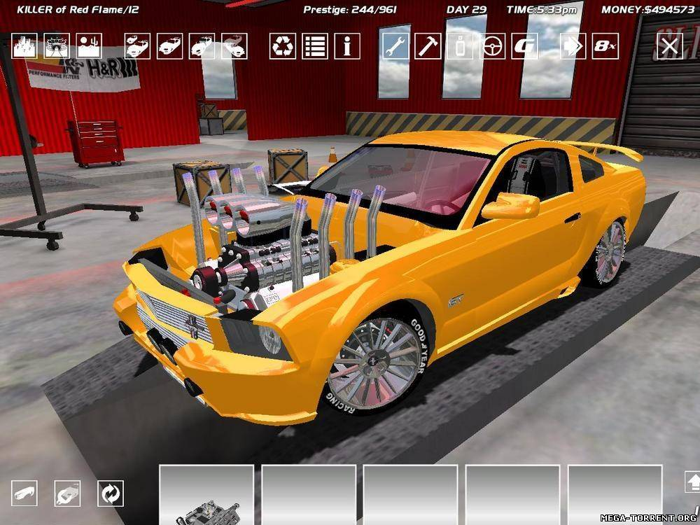 Игра где прокачиваешь машину. Гонки стрит Легал рейсинг Редлайн. Street legal Racing Redline 2022. Street legal Racing: Redline 2.3.0 le. Игры legal Street Redline
