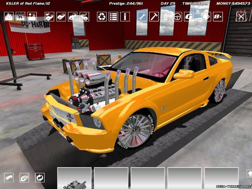 Street legal Racing Redline. Гонки стрит Легал рейсинг Редлайн. Street legal Racing Redline nf2010 v2. Street legal Racing Redline v2.2.1.