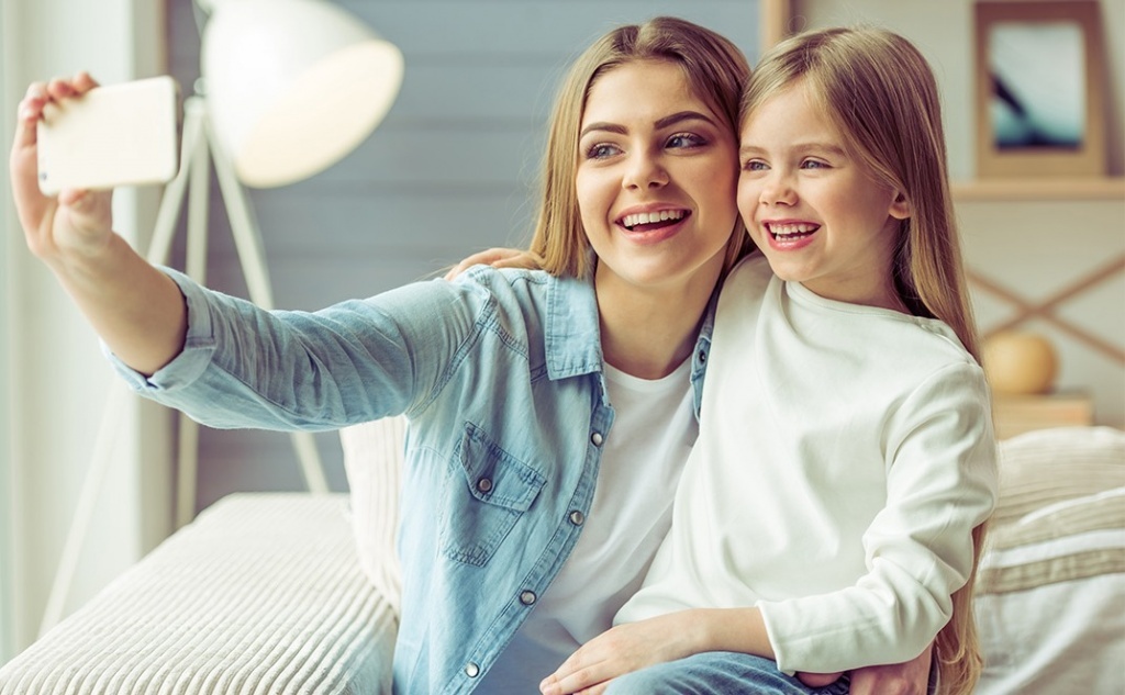 Запустите блог на любимую тему  