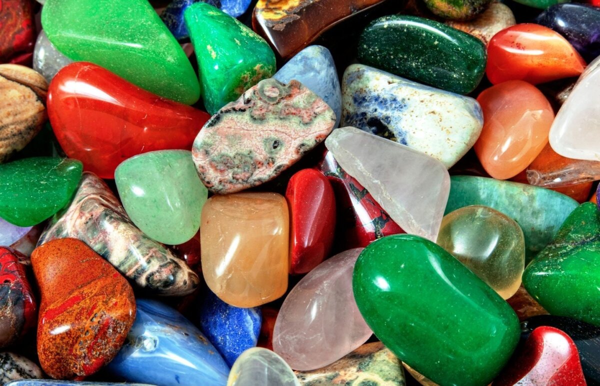 Источник Яндекс Картинки