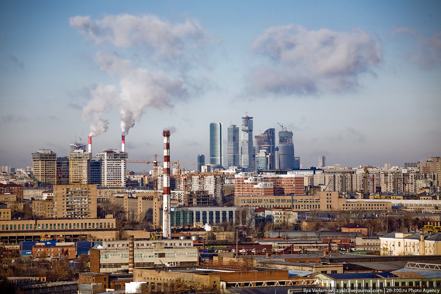 Воздух в москве. Москва Сити ТЭЦ. Экология Москвы. Загрязнение атмосферы в Москве. Плохая экология в Москве.