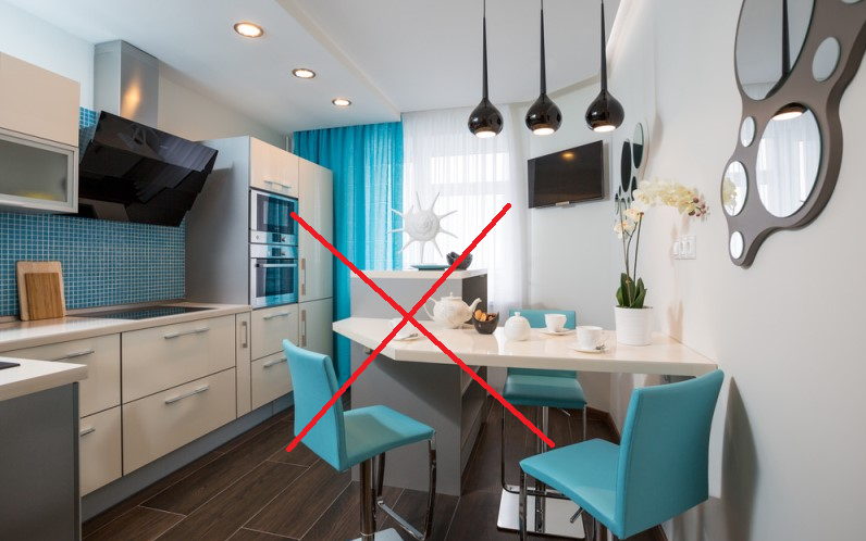 Листайте галерею с фото  ⏩⏩⏩