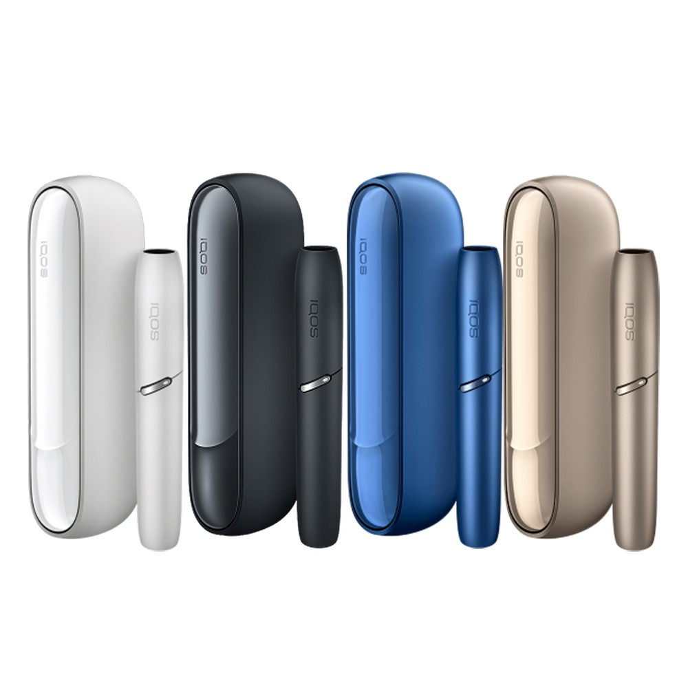 Ново 3 расцветки. IQOS 3 Duo. IQOS 3 Duos черный. Новый IQOS 3 Duos. Цвета айкос 3 дуо.