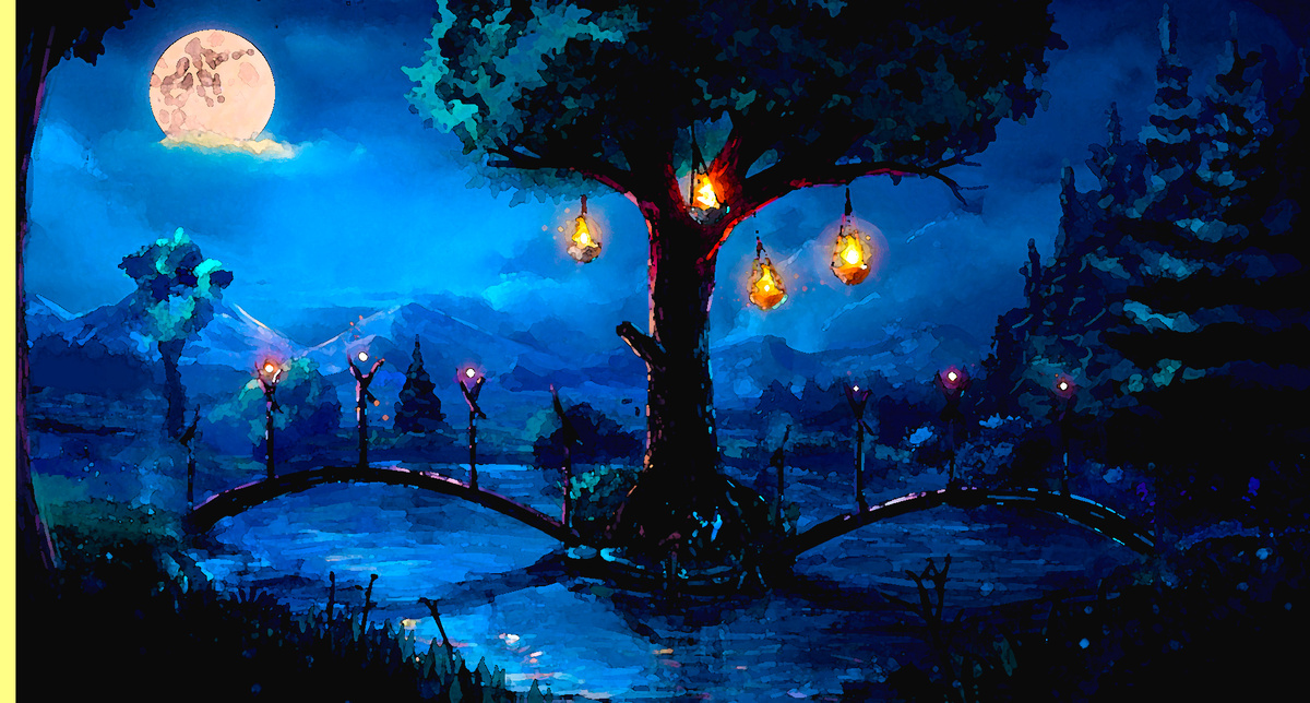 Изображение взято из доступных интернет источников