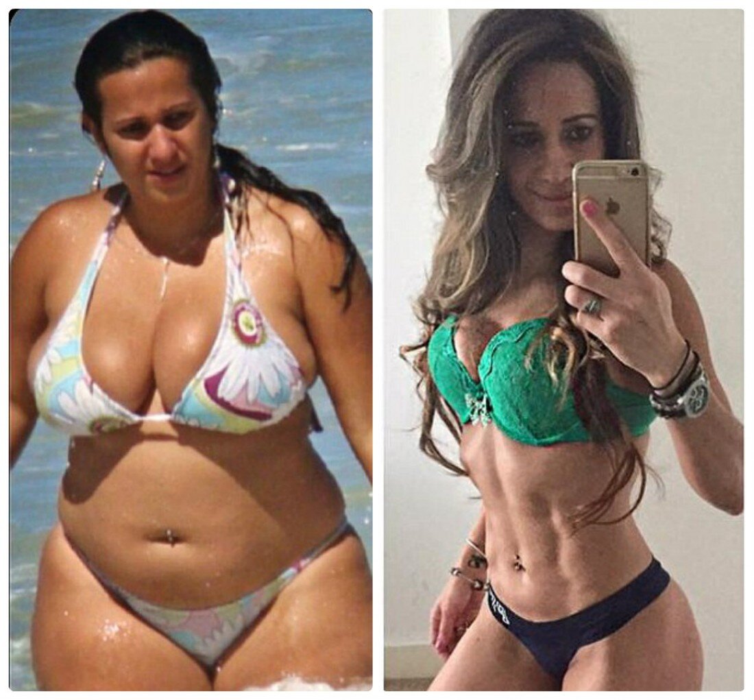 Эта девушка долго хотела похудеть ела много разных антибиотиков продуктов и прошла все курсы но увы. Это всё было зря. Но она нашла решение своего веса на сайте :    