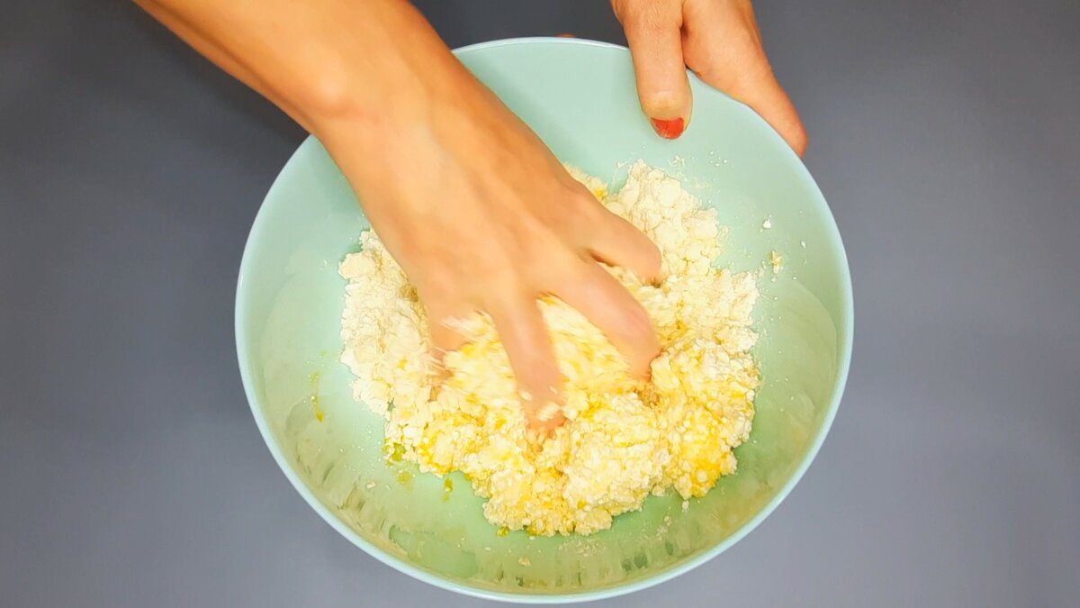 Фото автора Дзен канала "Мелодия вкуса"