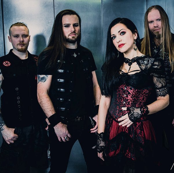 Sirenia
