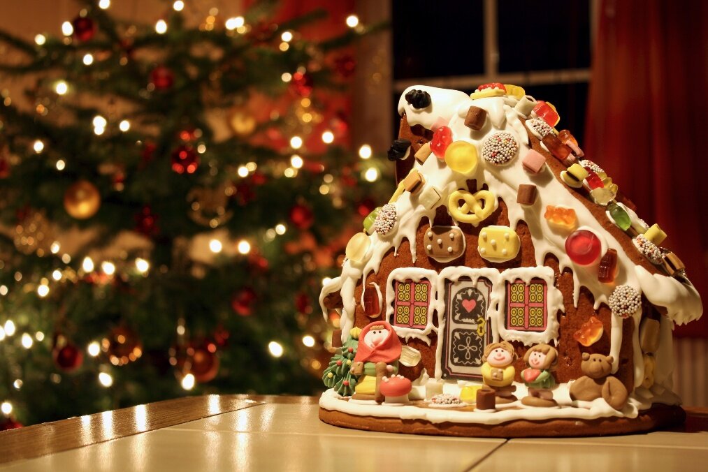 Из открытых источников Яндекса