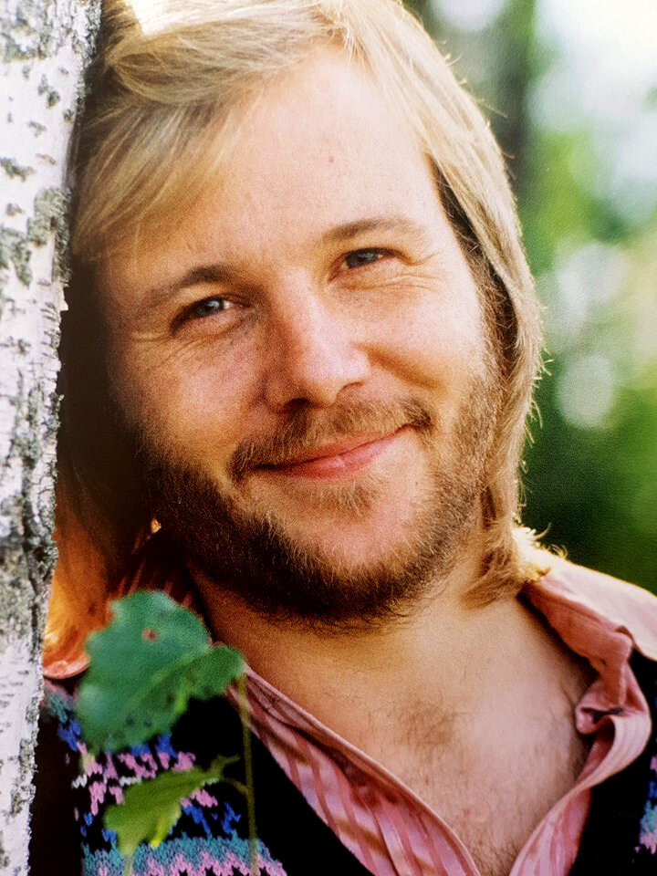 Бенни. Фото с сайта https://yandex.ru/images