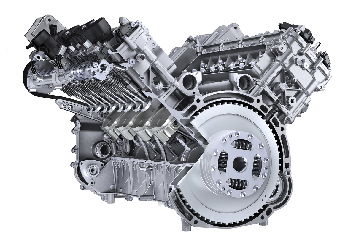 В8 в12. Porsche 918 engine. Porsche 918 Spyder двигатель. 8 Цилиндровый v образный двигатель. Spyder 918 двигатель