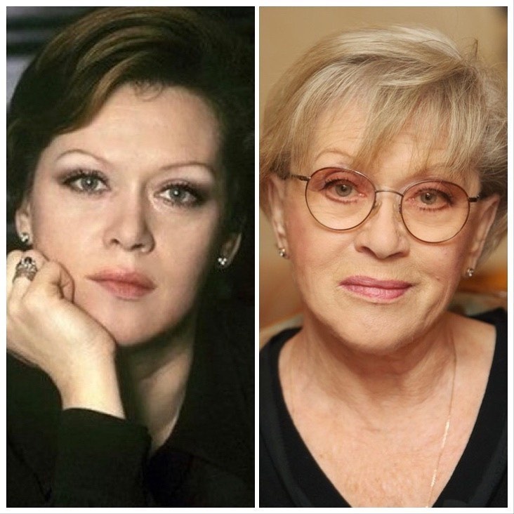 Фото Инстаграм