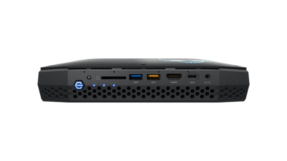 Самые современные и необходимые порты