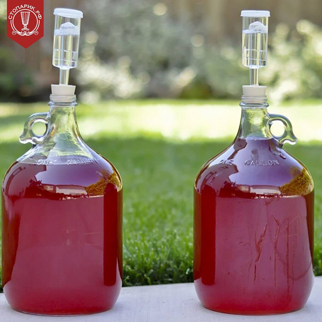 Взято из открытого источника