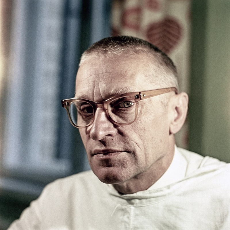 Автор новаторских методик в кардиологии и торакальной хирургии, автор системного подхода к здоровью («метод ограничений и нагрузок»), дискуссионных работ по геронтологии, проблемам искусственного интеллекта и рационального планирования общественной жизни («социальной инженерии»). Доктор медицинских наук (1953). Академик АН УССР (1969) и Национальной Академии Наук Украины, Герой Социалистического Труда (1973).