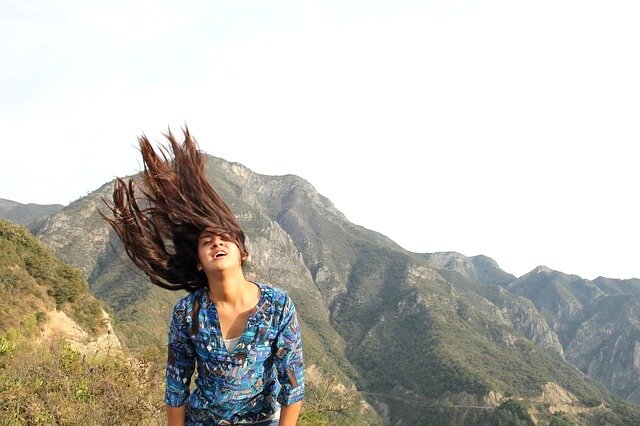 Забыть его... хотя мне это очень тяжело сделать