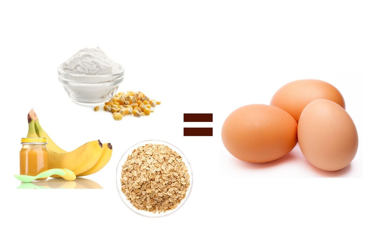 Что добавить вместо яиц. Чем заменить куриные яйца. Чем заменить куриные я. Чем можно заменить куриное яйцо. Какими продуктами можно заменить куриные яйца.