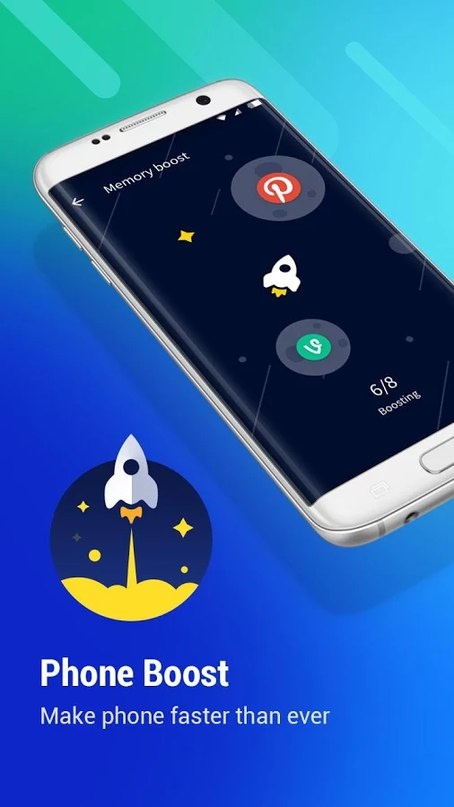 Как ускорить работу смартфона?