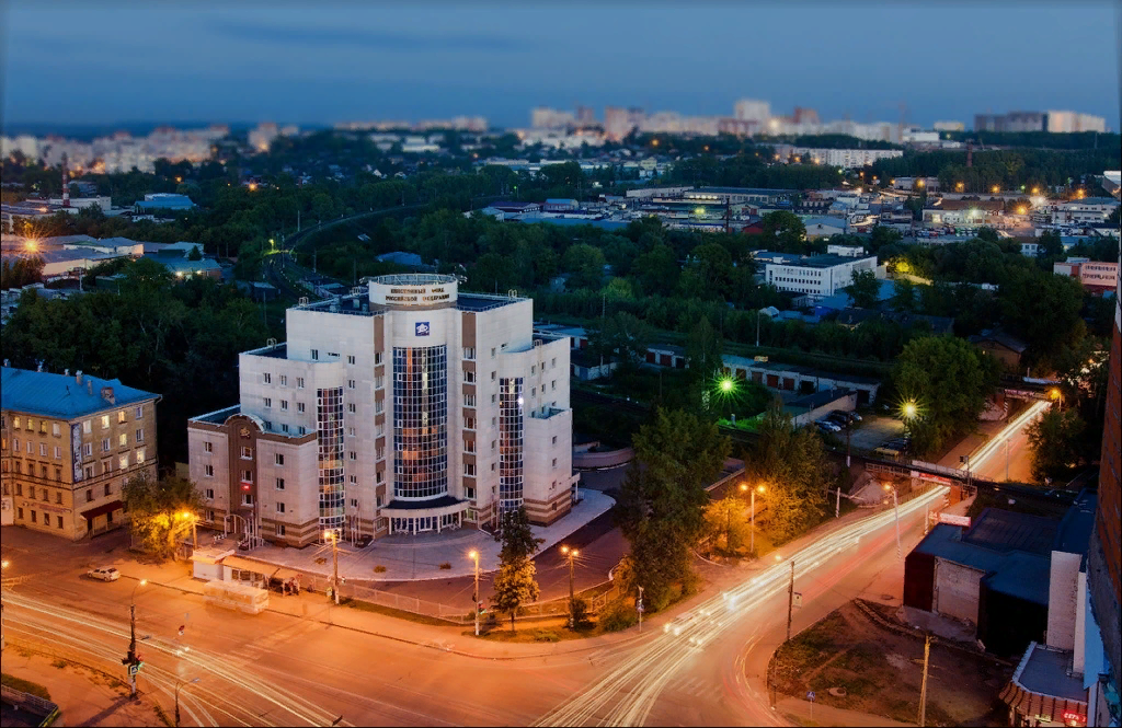 Кирове фото. Город Киров Кировская область. Киров центр города. Современный Киров. Город Киров сейчас.