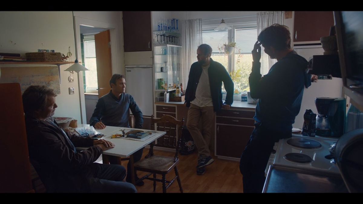 томас винтерберг еще по одной. учитель алкаш. эри грейнор feet. алкоголизм и алкоголики. плохая училка 2014.