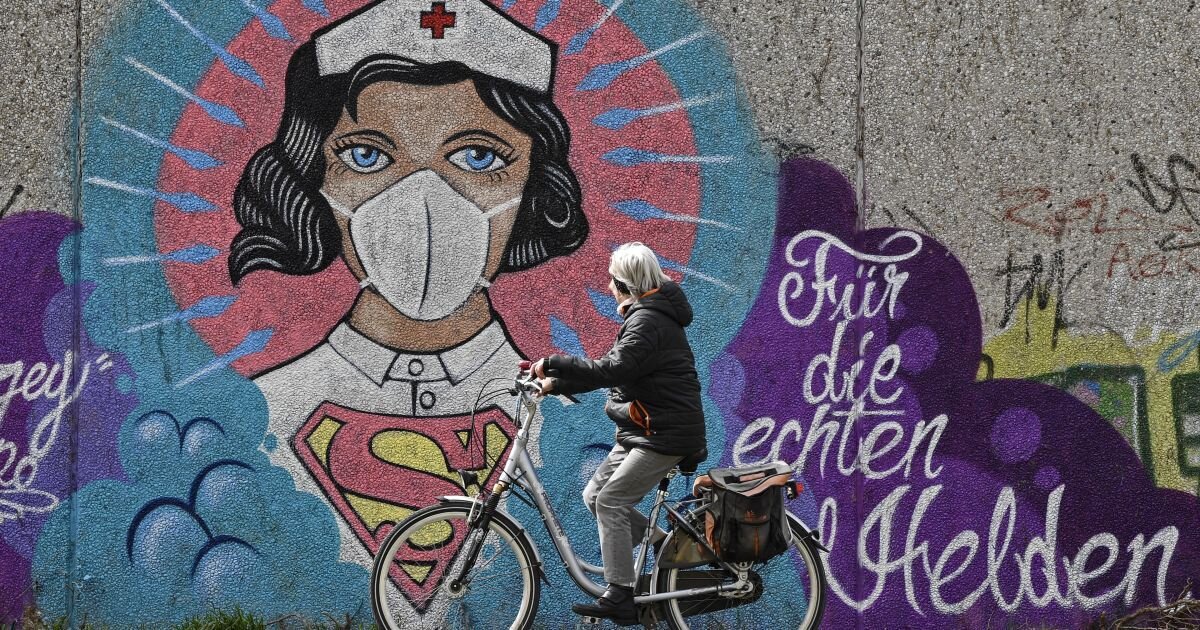 Источник иллюстрации: Курьер