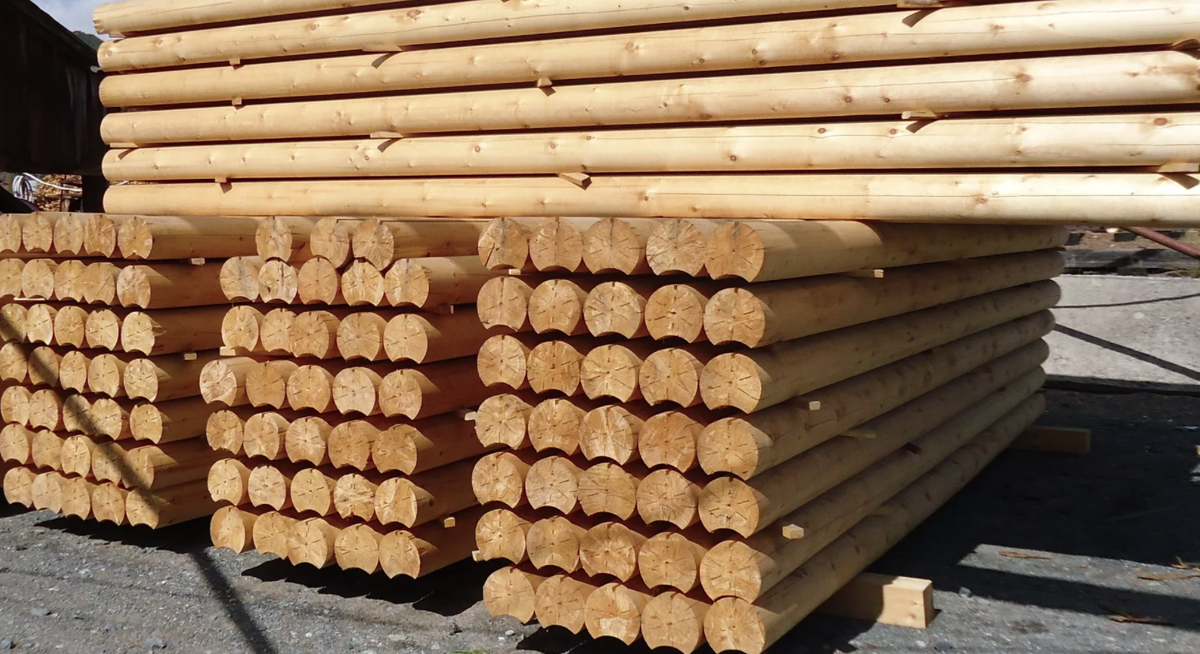 Источник фото: 2gis.ru