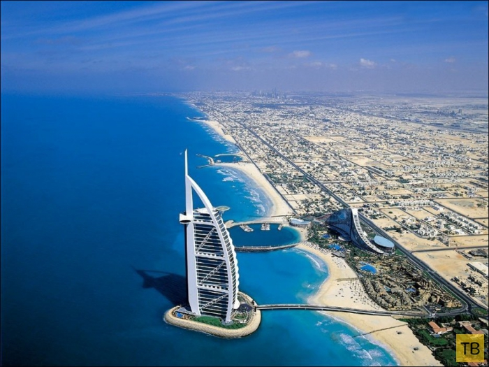 листайте вправо