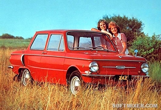 Фото с интернета