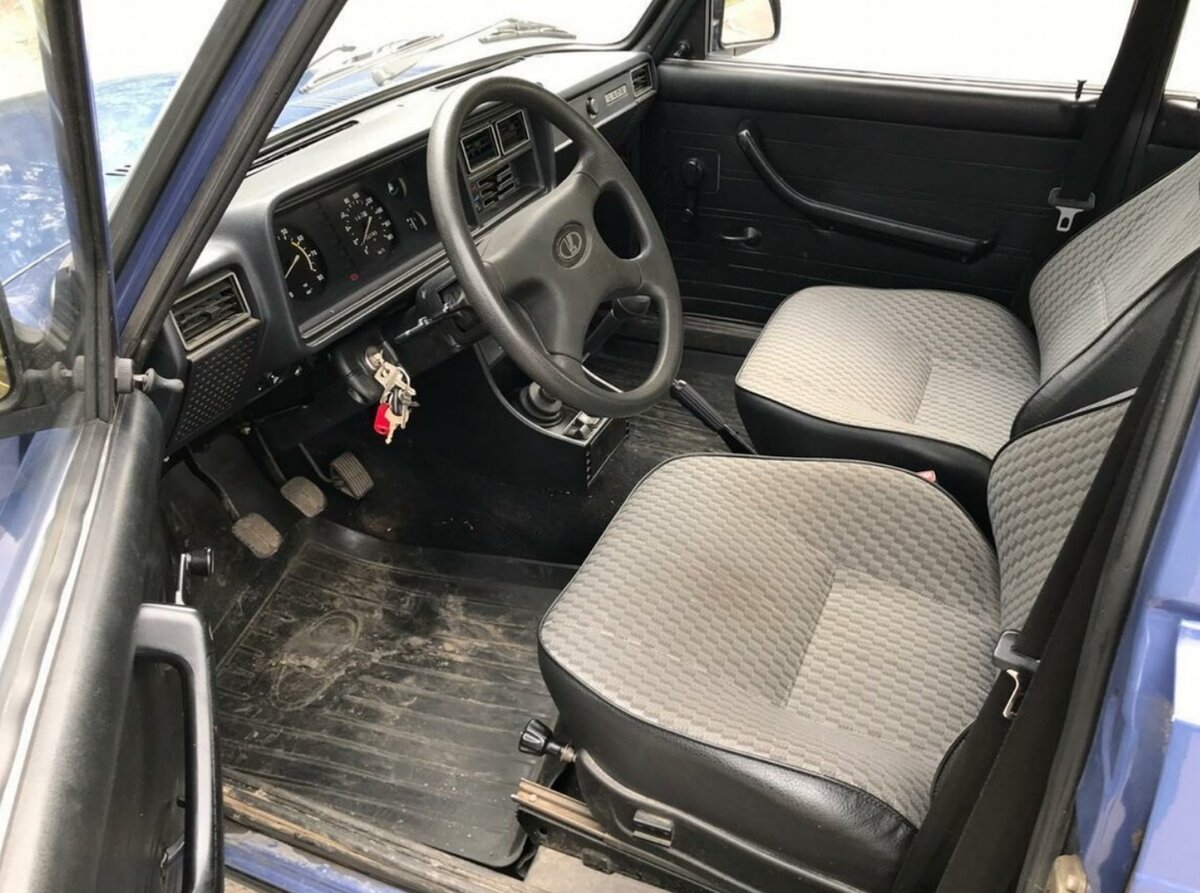 Фото также выбрано из сервиса Яндекс.Картинки