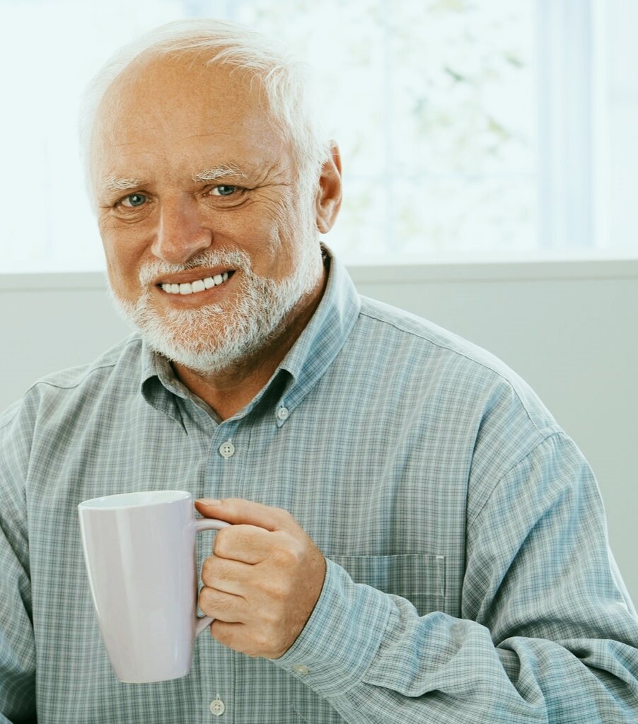 Фото использовано в качестве иллюстрации. Источник: Яндекс картинки.