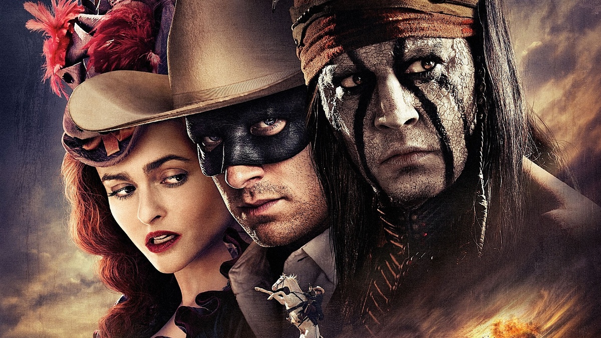 Изображение взято из открытых источников.