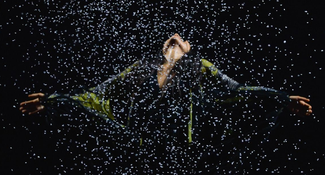 Изображение из свободных источников.