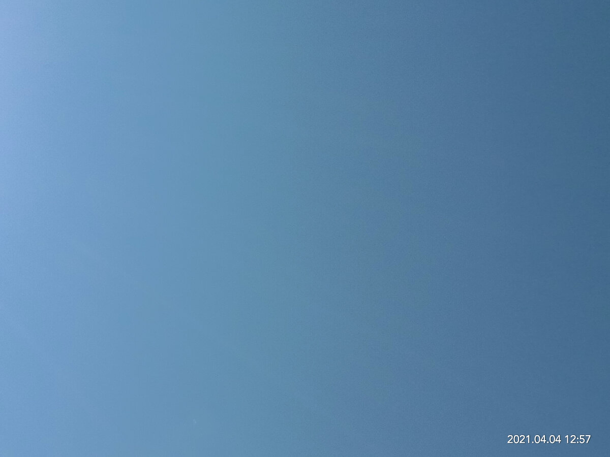 Фото автора канала