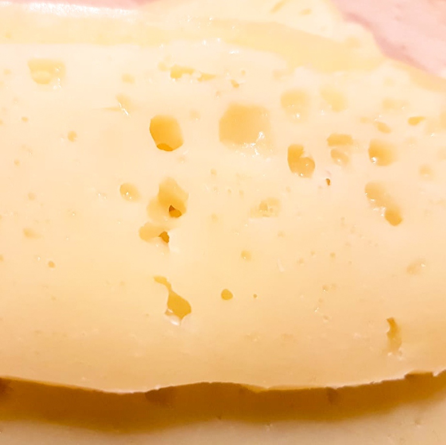 Из личных архивов