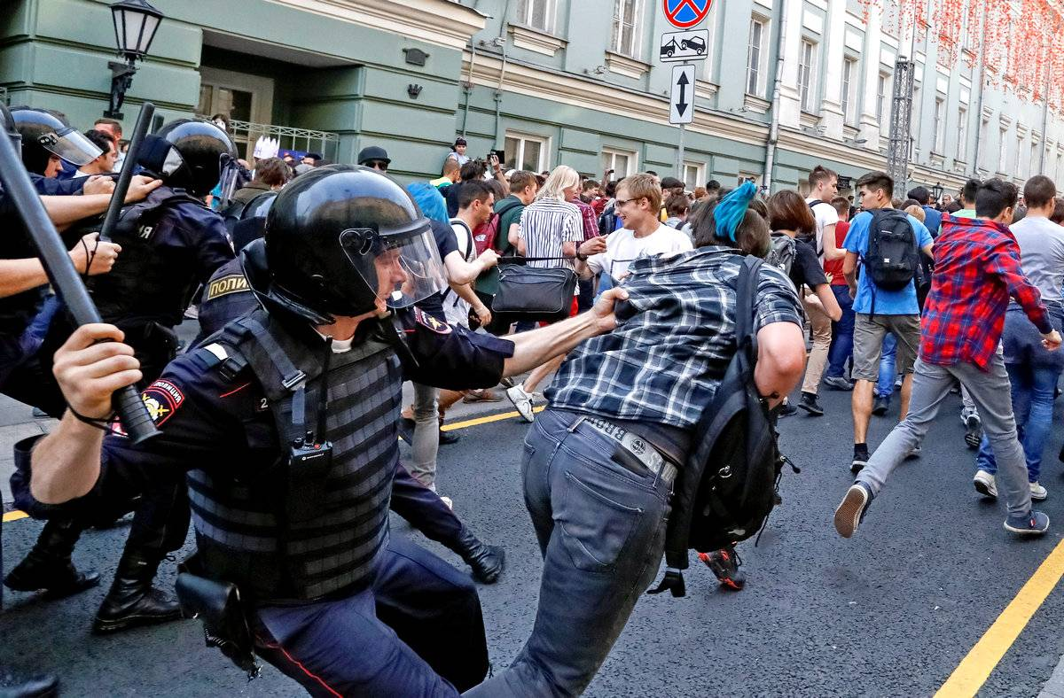 фото с сайта topcor.ru