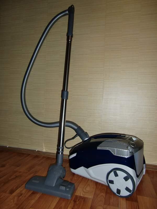 Фото Ситилинк.