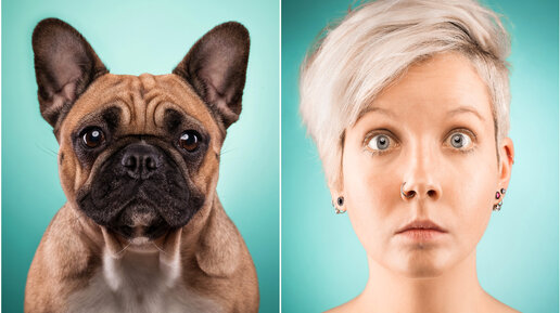 Бактериальные инфекции