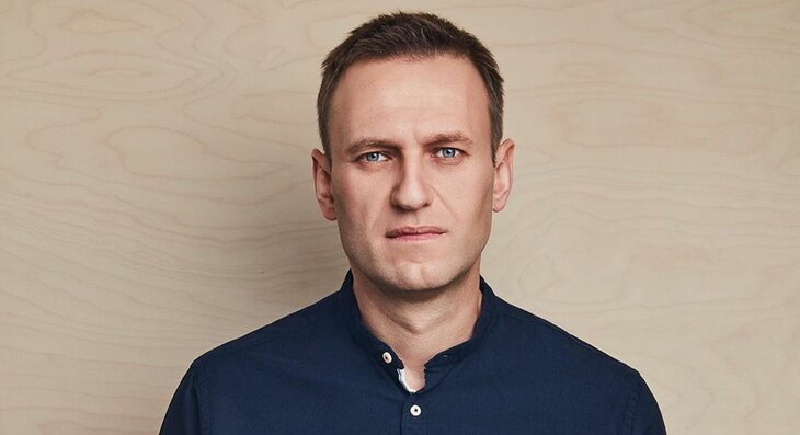 #навальный #пожертвования #политика #россия #суд 