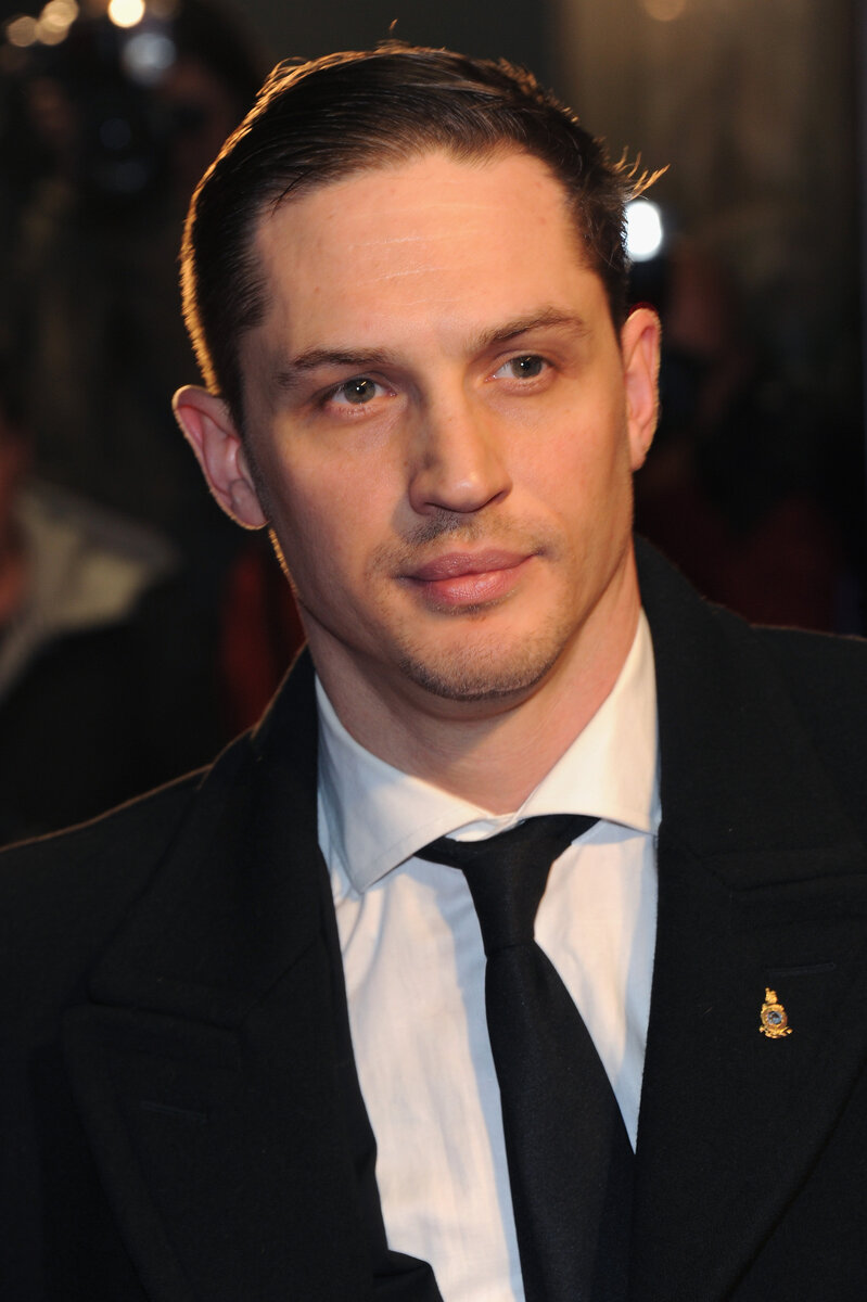 Все с томом харди. Tom Hardy. Актер том Харди. Том Харди фото. Tom Hardy 2012.