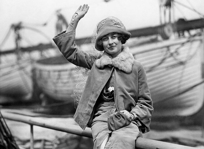 Фото из открытых источников Яндекс