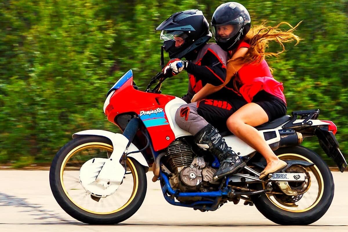 Фото с Яндекс. Картинки