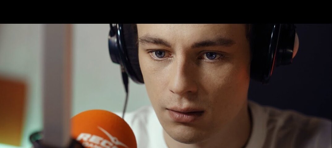 взято в яндекс картинки