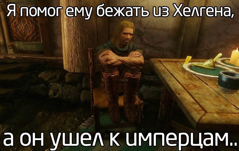 Знаешь ли ты вдоль ночных дорог....