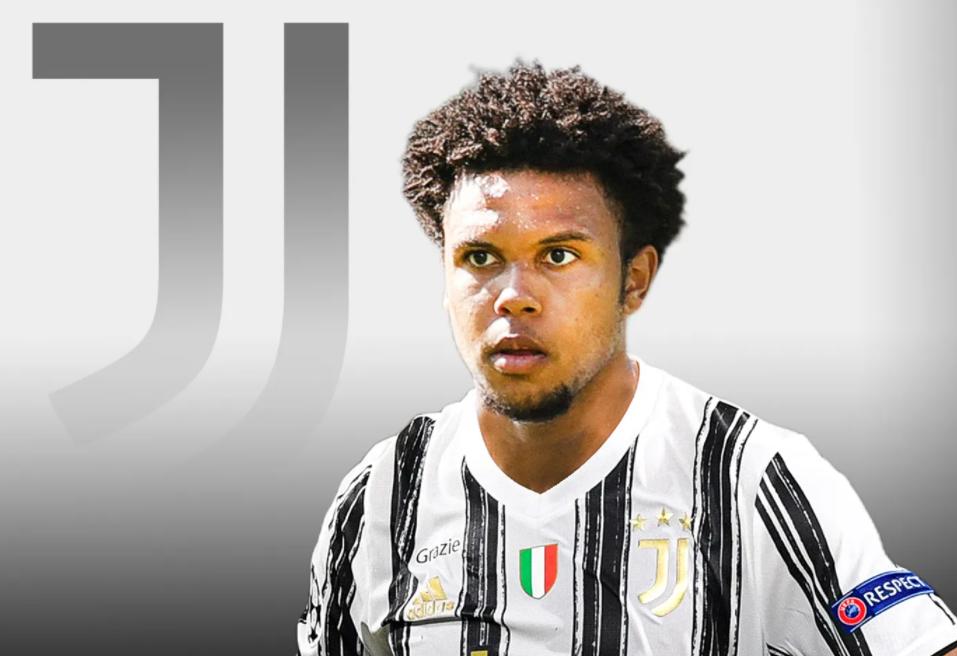 (источник - Яндекс.Картинки)